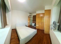 Jervois Regency (D10), Apartment #593836711